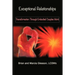 Exceptional Relationships: Transformation Through Embodied Couples Work