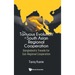 The Tortuous Evolution of South Asian Regional Cooperation