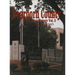 Dearborn Co, in: Pictorial History Volume 2, 1940-1945