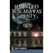 Haunted Tuscarawas County