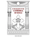 In the Shadow of the Cathedral of Souls: Amorc 1915-1990
