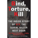 Bind, Torture, Kill