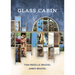 Glass Cabin