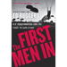 The First Men in: US Paratroopers and the Fight to Save D-Day