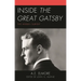 Inside The Great Gatsby: The Hidden Subtext