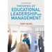 Theories of Educational Leadership and Management