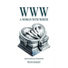 WWW: A Woman with Worth
