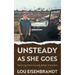 Unsteady As She Goes: Battling Parkinson's After Vietnam