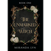 The Unmarked Witch