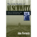 War in the Shadow of Auschwitz: Memoirs of a Polish Resistance Fighter and Survivor of the Death Camps