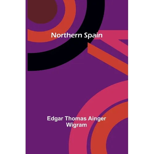 Northern Spain
