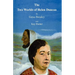 The Two Worlds of Helen Duncan