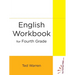 English Workbook for Fourth Grade