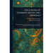 Field Book of Common Rocks and Minerals