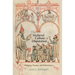 The Medieval Culture of Disputation: Pedagogy, Practice, and Performance