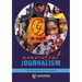 Nonviolent Journalism: A humanist approach to communication