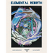 Elemental Rebirth