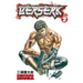 Berserk Volume 2