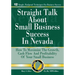 Straight Talk About Small Business Success in Nevada