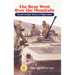 The Bear Went Over the Mountain: Soviet Combat Tactics in Afghanistan