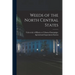 Weeds of the North Central States