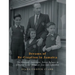 Dreams of Re-Creation in Jamaica: The Holocaust, Internment, Jewish Refugees in Gibraltar Camp, Jamaican Jews and Sephardim