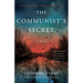 The Communist's Secret