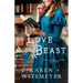 To Love a Beast