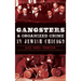 Gangsters & Organized Crime in Jewish Chicago