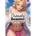 Breasty Beauties 3: Hot Ecchi Summer - Busty Anime Girls with Big Boobs - Erotic Manga Art Book - NSFW - 18+