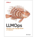Llmops: Managing Large Language Models in Production