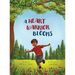 A Heart Warrior Blooms