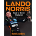 Lando Norris: Road to World Champion