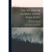 The Works of Hubert Howe Bancroft: History of Oregon: vol. II, 1848-1888