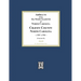 Abstracts from the State Gazette of North Carolina, 1787-1791, Volume #1