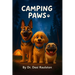 Camping Paws