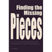 Finding the Missing Pieces: How to Solve the Puzzle of Digital Modernization and Transformation