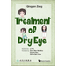 Treatment of Dry Eye