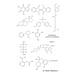Chemistry: A Novel (Textbook) - Volume 1