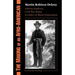 The Making of an Afro-American: Martin Robison Delany, 1812-1885