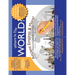 Where in the World? Ancient Empires & More! RESOURCE GUIDE: Student & Teacher's Resource Guide - History & Geography - Book 1