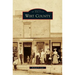 Wirt County