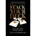 Stack Your Deck: How to Be an ACE in Business & Life