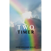 Two Timer