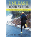 Unleash Your Stride: Learn to Run Like a Natural