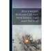 Ridgewood, Bergan County, New Jersey, Past and Present