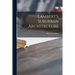 Lambert's Suburban Architecture