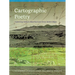 Cartographic Poetry: Examining Historic Blackfoot and Gros Ventre Maps