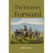 The Journey Forward
