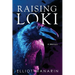 Raising Loki